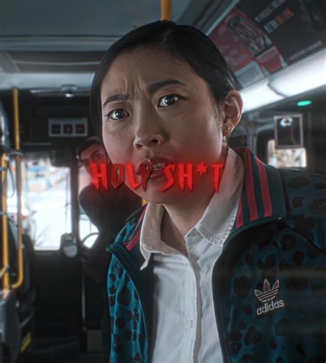 "Does He Look Like He Can Fight ?"💀- Shang-Chi Edit | #shorts #marvel #shangchi