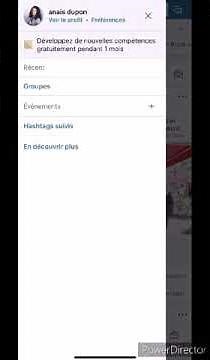 Comment trouver un stage sur LinkedIn ?