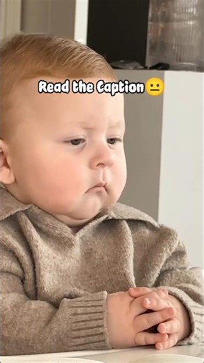 Pixel tracking feeling more like guesswork than real data?😐