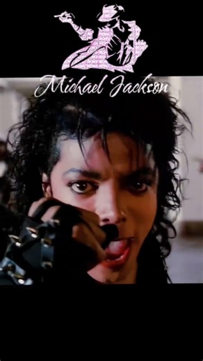 Who's Bad? 🖤 | Michael Jackson BAD Extended Version