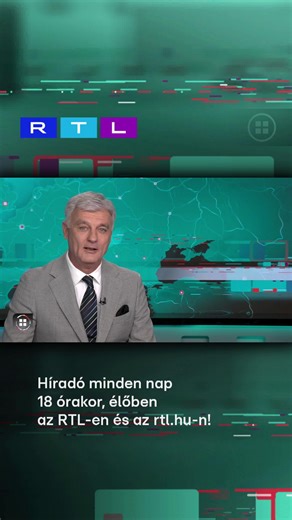 „Hányinger” – Kocsis Máté durván nekiment a Magyar Péterről szóló filmnek Hányingernek nevezte a Fidesz frakcióvezetője a Magyar Péterről szóló film nézőit, alkotóit és a szereplőit is. Kocsis Máté Szegeden minősítette így A Tavaszi szél - az ébredés című független alkotást, amely belülről követi a Tisza Párt születését. Tegnap óta játszák a mozikban. Az alkotók híradónknak azt mondták, épp a közbeszéd állapota volt az egyik ok, hogy elkészítették filmjüket.