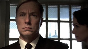 The Red Machine - Apple TV