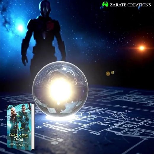 Alien Origins