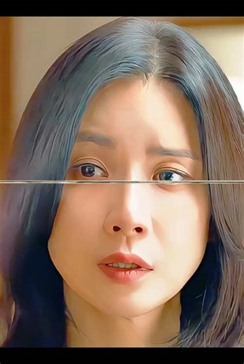 #映画 #fypシ #映画紹介 #アニメ