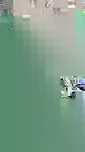 Don't just plan the destination for your next trip, plan the stops you're going to make on the way. Taking regular breaks and sharing the drive will help you avoid driving tired. | NSW Road Safety - NSW GOV