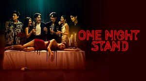 Nonton One Night Stand (2023) Sub Indo