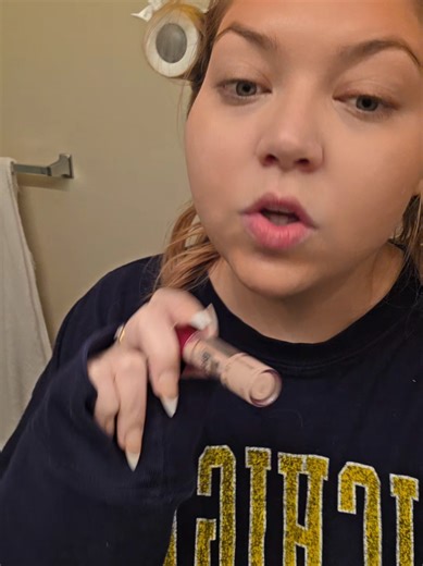 Degrassi Chats and Lipstick Parties Explained