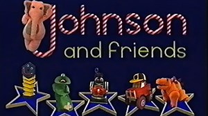 EDIT 1 V2- MB-COMPRESSOR