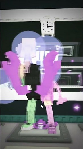 CAYLUS OPENED THIS LIVE… AND IT SHOCKED EVERYONE 😳🔥