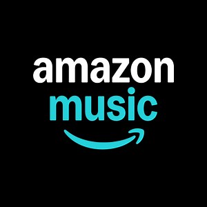 Amazon Music for Fire TV