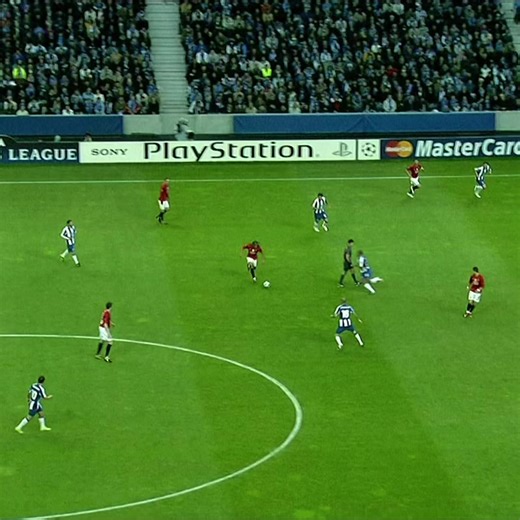 ່ (@fluent_futbol)’s video of name song in one note