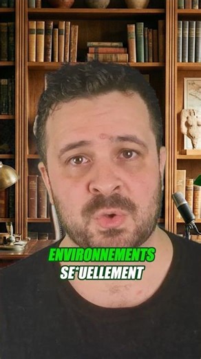 Roblox : le vrai problème dont personne ne parle. #documentary #important