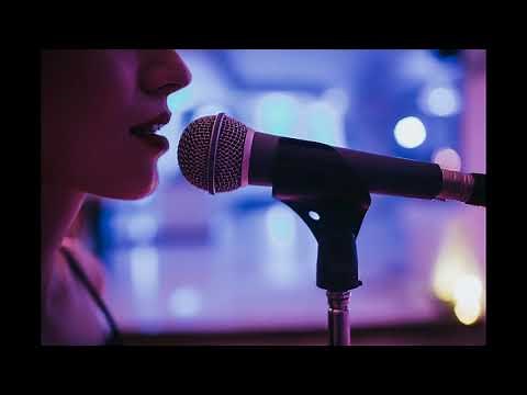 Get An Angelic Singing Voice - Supernaturally Beautiful Voice Subliminal Affirmations