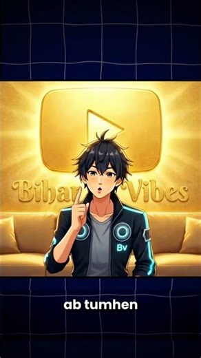 water tank scam ? #shorts #trending #viralvideo #scam #india