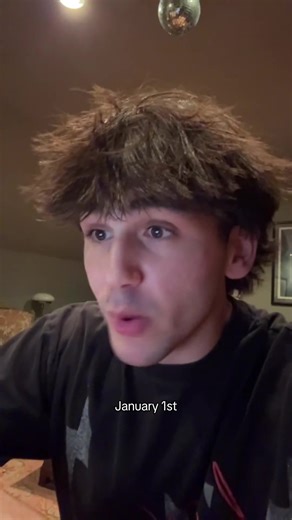 did i say your birth date? 🤪 | feb 29 birthday