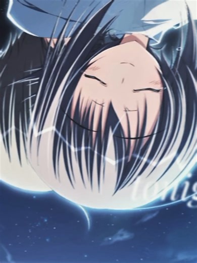 A Review of Subarashiki Hibi: A Visual Novel Journey