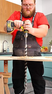 20K views · 48 reactions | Designing a Disability-Friendly Kitchen | 5-Minute Workouts | Facebook