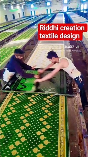 sample tablet textile design video in photoshop cs3 Riddhi creation #ytshorts #shorts #design