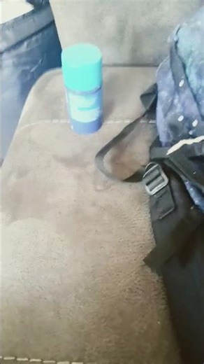 sorry if I was too fast (joke)