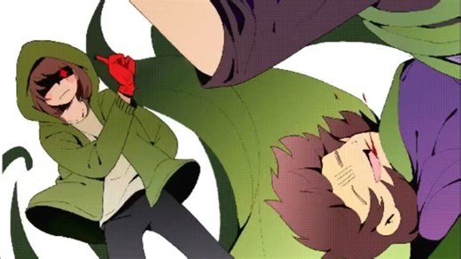 * ssc的详细介绍和技巧以及实战展示和讲解