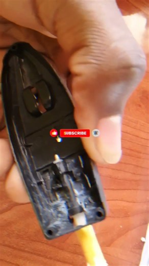 World's Smallest RC Boat Build? DIY Project 🛠️