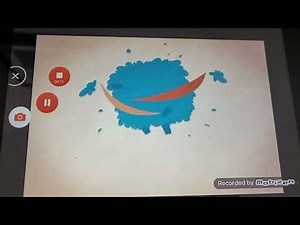 endless alphabet itchy theme song reversed