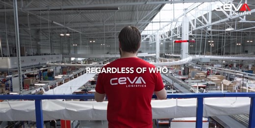 🌍 2024: a year of continuous growth and global expertise! This past year has been a journey of progress, innovation, and collaboration. Our continuous growth in size and expertise has propelled us to achieve impactful milestones and meaningful #innovations. We connected, collaborated, and led the way, while giving back to the communities we serve. With #sustainability at the forefront and our people at the heart of it all, we’re proud of what we achieved together. Thank you to everyone who made