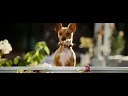 Beverly Hills Chihuahua