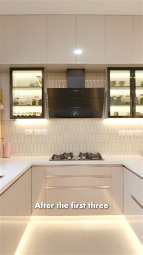 Personalised Interiors | Interior Design Bangalore | Home Interior | Luxury interior