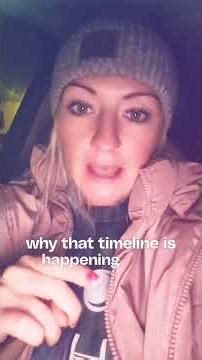 Timelines Merging Intense Right now #timelineshift #akashicrecords #attachment