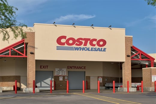 Costco’s New Plant Finds Look So “Beautiful,” You’ll Want One for Every Room