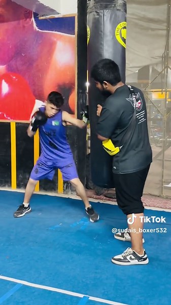#bagworkout #skb #fyp #followme #mohmandagency #video #mohmandagencyboxerskb @shoaibkhanzehriofficial @BBB_____Boxing @A•K•B