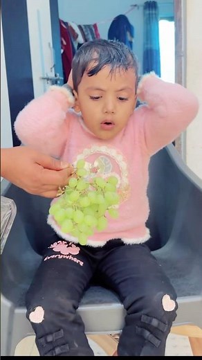 Teri sari wish ❤️🤗 #shorts #viralvideo #trending #father