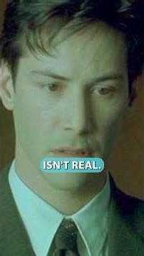 The Matrix + Ender’s Game = Reality according to Chassidus