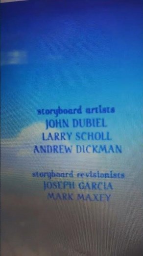 Care Bears Welcome To Care A Lot Credits With Pokemon Horizons Music #ml #carebears