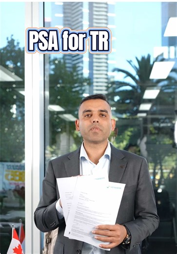 Get Your Skills Assessed for Australian TR with Vetassess