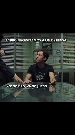 Paolo Maldini: A Legend in Football Defense