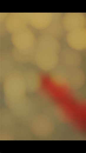 6.2K views | A simple trick that makes woodworking faster, cleaner, and more accurate save this one. 蝹✨ | Welder X | Facebook