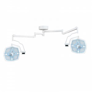 [Hot Item] Lekang Medical Supply LED Examination Light for Hospital Operating Room Lamp