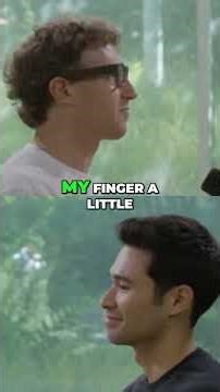 Mind-blowing AI Interface: Neural Band Controls Everything?! #shorts