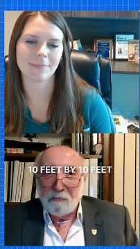 The Mississippi River Basin Model #civilengineering #mississippi #river #floodplain