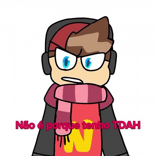 ELIGEBETE #animationtiktok #funny #foryou #animation #animationmeme #fy #fypppppppppppppp