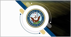 Navy Issues RFP for Spectrum Management Support Services
