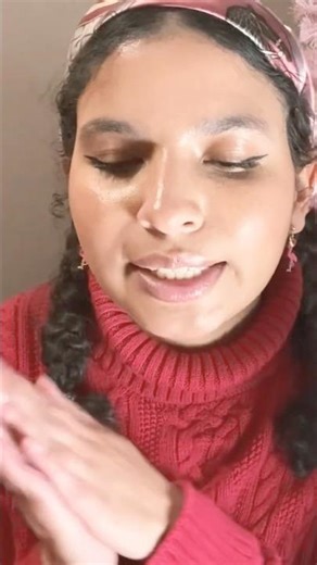 What books do you want to read before the end of the year?