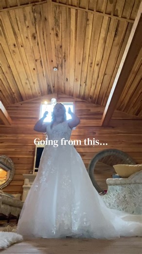Understanding Post-Wedding Blues and How to Cope
