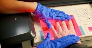FBI merges criminal, civil fingerprint database * WorldNetDaily * by Around the Web