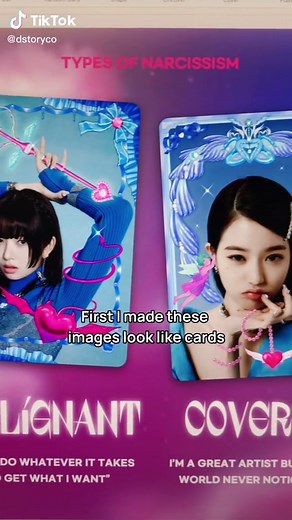 Creating Card Animation on PowerPoint Tutorial