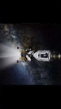 apollo 13 disaster April 1970 #space #nasa #fypシ