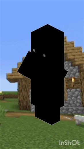 Can You Stop Villager ? || #minecraft #italianbrainrot #gaming