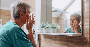 Kidney Disease Face Symptoms, Treatments, and More